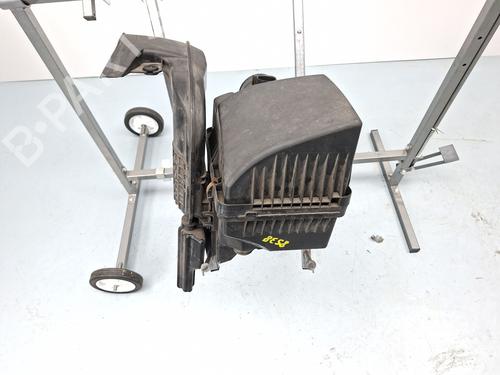 Luftfilter kasse Luftfilter kasse 38800994 38800994