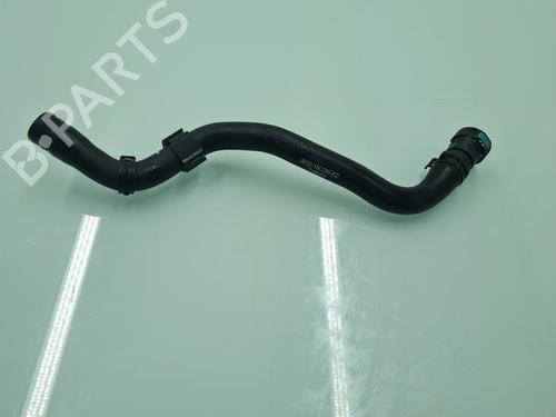 Used Pipe Pipe FORD RANGER (TKE) 2.0 EcoBlue 4x4 (170 hp) 21764786 21764786