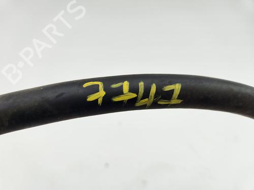 AC pipe FIAT 500 (312_) 0.9 (312AXN1A) | BP34401479M126  - Image 5