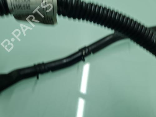 Other BMW 3 Touring (F31) 330 d | BP21644555O1