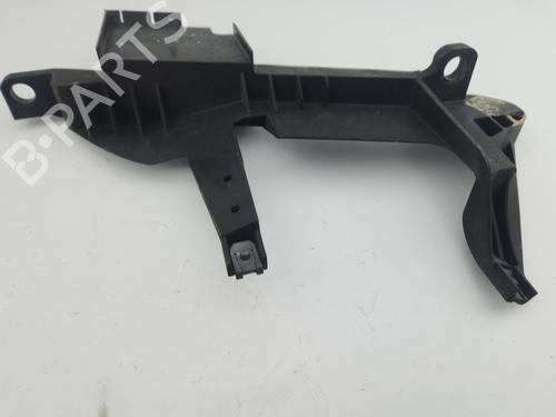Left headlight support BMW X3 (E83) 2.0 d | BP35901050C157 - Image 2
