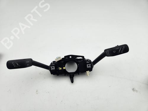 Used Switch Switch VW GOLF VII (5G1, BQ1, BE1, BE2) 2.0 GTD (184 hp) 28151560 28151560