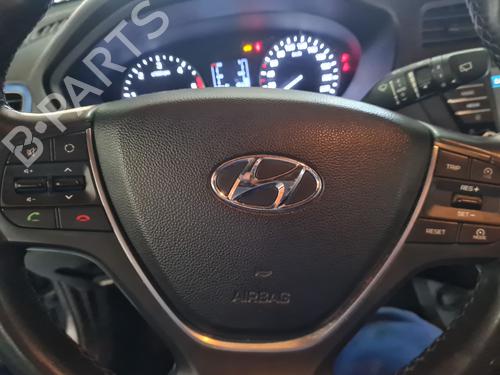 BP32470358C86 main image