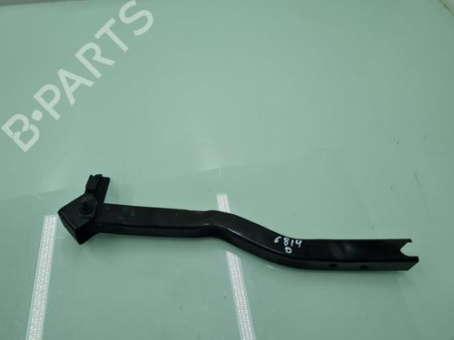 Other FORD KUGA II (DM2) | BP21766686O1