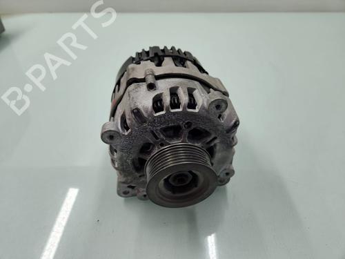 Alternator AUDI Q5 Sportback (FYT)  | BP29716054M7 