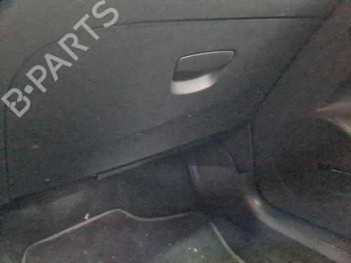 glove-box-seat-ibiza-iv-6j5-6p1-2008-2009-2010-2011-2012-2013-2014-2015-2016-2017-32858230 main image