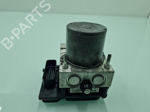 ABS Bremseaggregat AUDI A4 B7 (8EC) 2.0 TDI 16V | BP21638797M43 