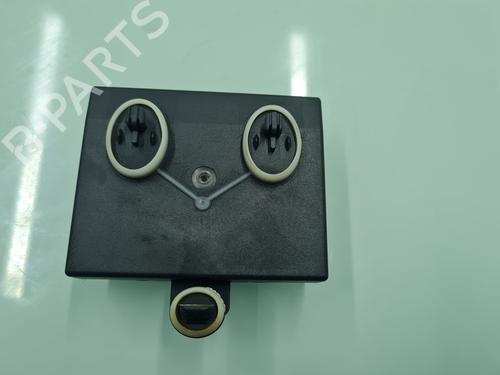 Used Electronic module Electronic module AUDI A3 Sportback (8VA, 8VF) [2012-2021] 21639902 21639902