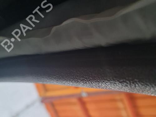 right-curtain-airbag-suzuki-sx4-ey-gy-2006-34628626 main image