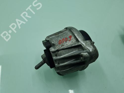 Used Engine mount BMW 3 (E90) 318 d (143 hp) 21656150
