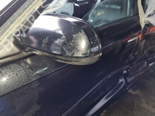 Left mirror AUDI A3 Sportback (8PA) 2.0 TDI 16V | BP21645992C26 