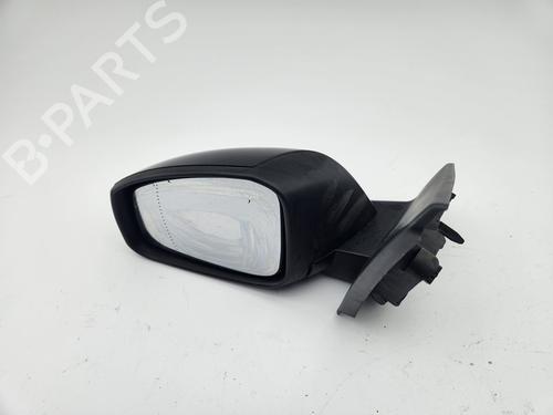left-mirror-renault-megane-iii-hatchback-bz01_-b3_-2008-32750137 main image