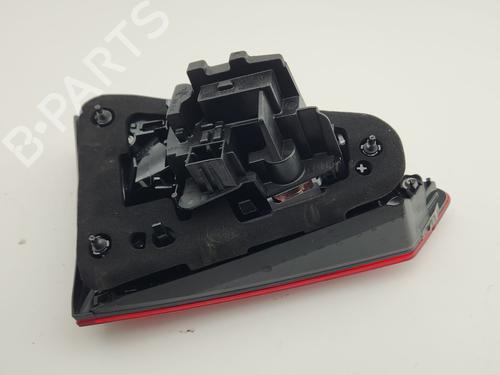 Right tailgate light SEAT ARONA (KJ7, KJP) 1.0 TSI | BP36700676C80 - Image 6