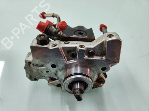 Injection pump TOYOTA URBAN CRUISER (_P1_)  | BP26187535M78 