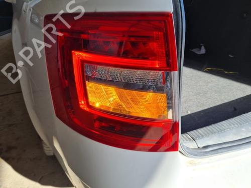left-taillight-skoda-octavia-iii-combi-5e5-5e6-16-tdi-5e9945095b-2012-2013-2014-2015-2016-2017-2018-2019-2020-21650294 main image