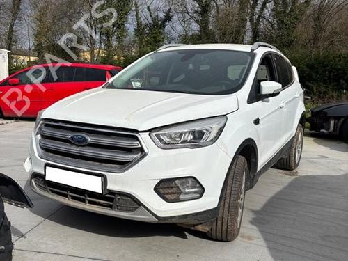 Radio FORD KUGA II (DM2) | BP25938663E6 - Image 7