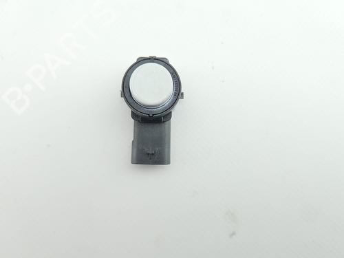 Used Electronic module Electronic module CUPRA FORMENTOR (KM7, KMP) 1.5 TSI (150 hp) 39141424 39141424
