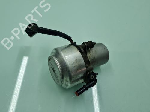 Used Vacuum pump Vacuum pump VW GOLF VII (5G1, BQ1, BE1, BE2) [2012-2021] 21653837 21653837