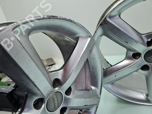 Rim AUDI Q7 (4LB) 3.0 TDI quattro | BP21644762C45