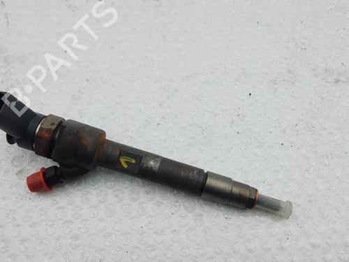 Injector Injector BMW 3 (E90) 318 d (143 hp) 36109704 36109704