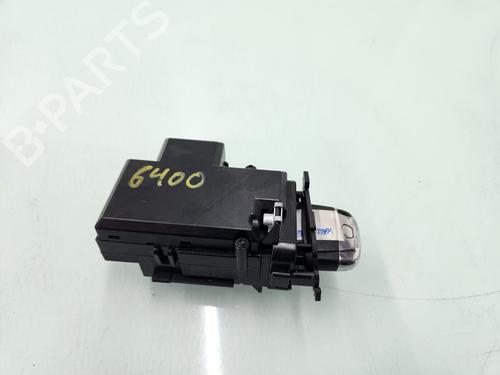 Ignition barrel AUDI Q5 (8RB)  | BP24580004M48 