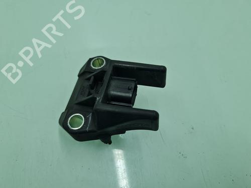 Used Electronic sensor Electronic sensor LEXUS GS (_S19_) 450h (GRS191_, GWS191_) (296 hp) 21767858 21767858