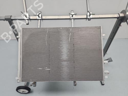 AC-Kondensator AC-Kondensator 38175677 38175677