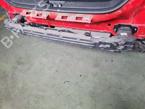 Køfangervange Køfangervange HYUNDAI KONA (SX2) 1.6 GDi Hybrid (129 hp) 36017780 36017780
