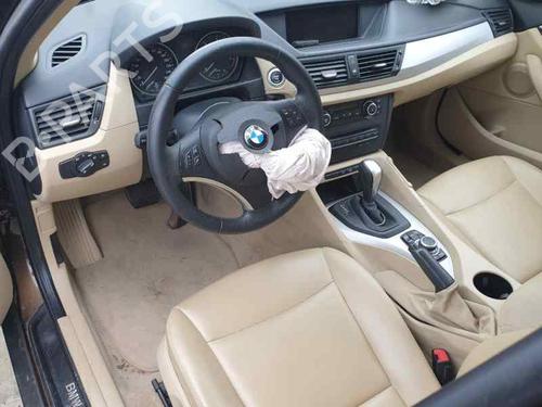 Front right window mechanism BMW X1 (E84)  | BP22299645C23 