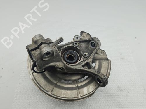 Left front steering knuckle HYUNDAI i30 (PDE, PD, PDEN) | BP34040458M25 - Image 5