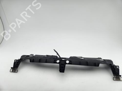 Used Crossmember PEUGEOT 508 I (8D_) 1.6 THP (156 hp) 32124227