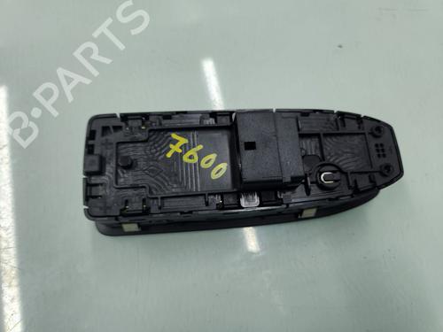 Left front window switch RENAULT CAPTUR II (HF_)  | BP29728533I27 
