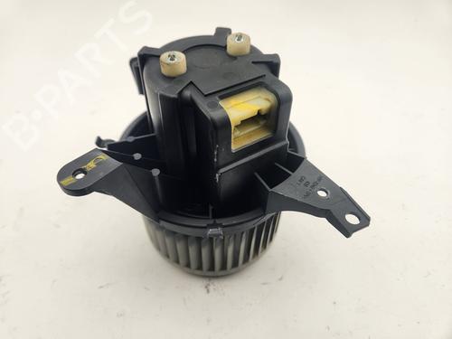 Varmeblæser JEEP COMPASS (MP, M6, MV, M7) 2.0 CRD 4x4 | BP30772521M62