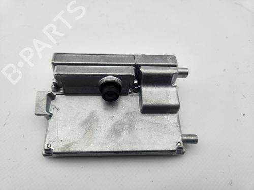 Used Electronic module Electronic module VW TOURAN (5T1) 2.0 TDI (150 hp) 31841064 31841064