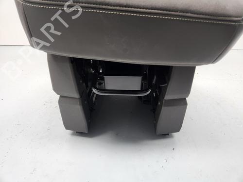 Rear seat VW MULTIVAN T7 (STM, STN) 1.4 eHybrid | BP31840985C17 