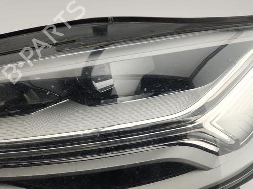 Left headlight AUDI A6 Allroad C7 (4GH, 4GJ) 3.0 TDI quattro | BP34401712C28 - Image 4