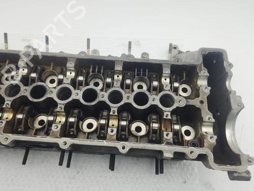Cylinder head BMW 5 (E60) 535 d | BP34580454M5  - Image 5