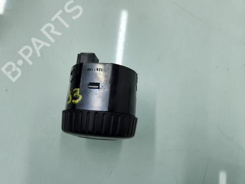 Switch NISSAN QASHQAI / QASHQAI +2 I (J10, NJ10, JJ10E)  | BP22407585I30 