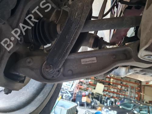Used Left front suspension arm ALFA ROMEO STELVIO (949_) 2.2 D Q4 (949.AXB2A) (209 hp) 30853398