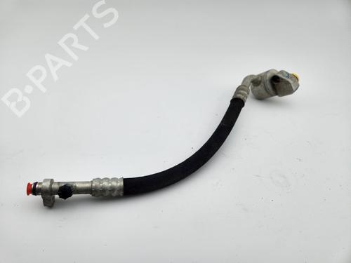 Used AC pipe MERCEDES-BENZ GLK-CLASS (X204) [2008-2015]  29331741