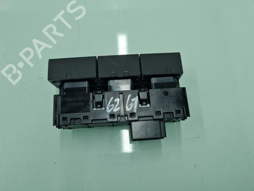Switch SEAT ARONA (KJ7, KJP)  | BP21640567I30 