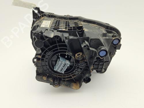 Right headlight LAND ROVER DEFENDER Station Wagon (L663) D250 MHEV 4x4 | BP40291674C29 - Image 7