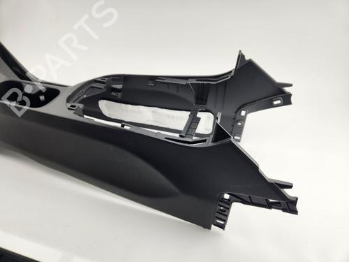 Middle console HYUNDAI i30 (PDE, PD, PDEN) 1.0 T-GDI | BP22548832I22 - Image 8
