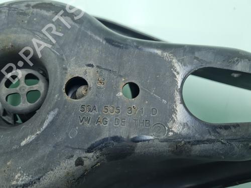 Right rear suspension arm VW TOURAN (5T1)  | BP21765486M15 