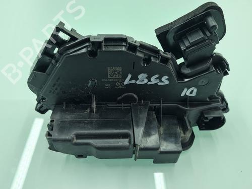 front-left-lock-seat-ateca-kh7-khp-5tb837015-2016-21638987 main image