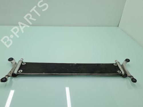 Køler AUDI Q7 (4LB) 3.0 TDI quattro (240 hp) 21649529