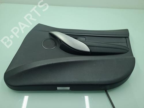 Used Front right panel Front right panel BMW 3 Touring (F31) [2012-2019] 21644617 21644617