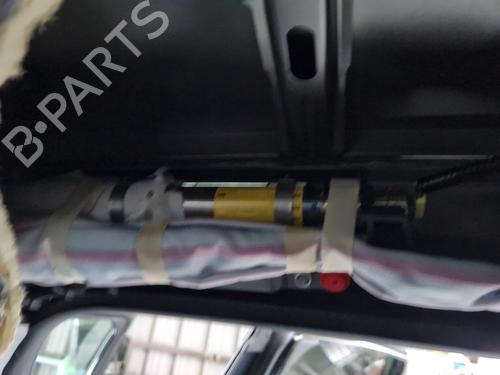 Used Right curtain airbag Right curtain airbag HONDA CR-V V (RW_, RT_) 2.0 e-CVT Hybrid (RT5) (215 hp) 39722238 39722238