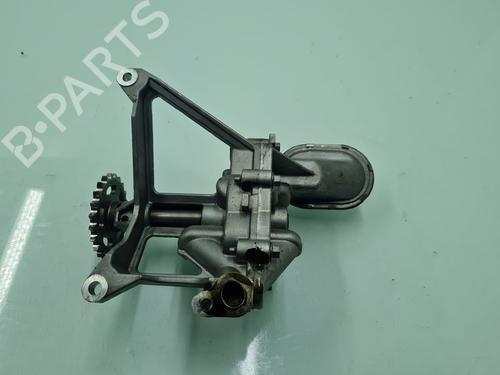 Used Other FORD KUGA I [2008-2012]  22711106