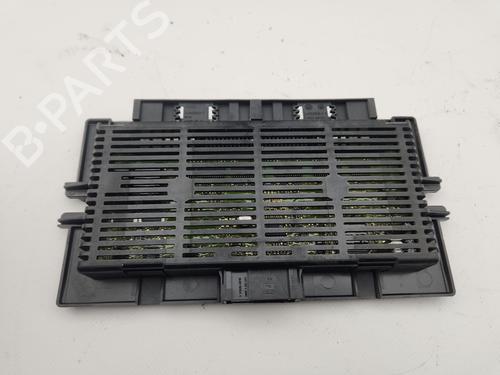 Electronic module BMW 3 (E90) 320 d | BP34439826M83 - Image 3